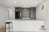 724/335 Anketell Street, Greenway, ACT 2900-Image