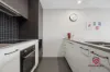 724/335 Anketell Street, Greenway, ACT 2900-Image