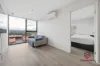 724/335 Anketell Street, Greenway, ACT 2900-Image