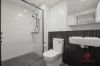 724/335 Anketell Street, Greenway, ACT 2900-Image