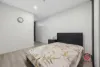 724/335 Anketell Street, Greenway, ACT 2900-Image