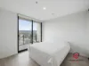 724/335 Anketell Street, Greenway, ACT 2900-Image