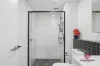 724/335 Anketell Street, Greenway, ACT 2900-Image