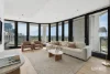 724/539 St Kilda Road, Melbourne, Vic 3004