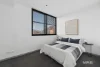 724/539 St Kilda Road, Melbourne, Vic 3004-Image