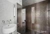 724/539 St Kilda Road, Melbourne, Vic 3004-Image