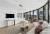 724/539 St Kilda Road, Melbourne, Vic 3004-Image