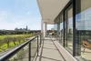 724/539 St Kilda Road, Melbourne, Vic 3004-Image
