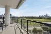 724/539 St Kilda Road, Melbourne, Vic 3004-Image