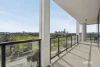 724/539 St Kilda Road, Melbourne, Vic 3004-Image