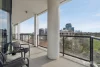 724/539 St Kilda Road, Melbourne, Vic 3004-Image