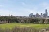 724/539 St Kilda Road, Melbourne, Vic 3004-Image