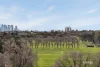 724/539 St Kilda Road, Melbourne, Vic 3004-Image