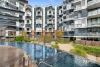 724/539 St Kilda Road, Melbourne, Vic 3004-Image