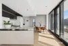 724/539 St Kilda Road, Melbourne, Vic 3004-Image