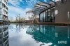 724/539 St Kilda Road, Melbourne, Vic 3004-Image