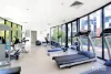 724/539 St Kilda Road, Melbourne, Vic 3004-Image
