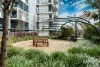 724/539 St Kilda Road, Melbourne, Vic 3004-Image