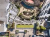 724/539 St Kilda Road, Melbourne, Vic 3004-Image