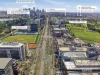 724/539 St Kilda Road, Melbourne, Vic 3004-Image