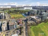 724/539 St Kilda Road, Melbourne, Vic 3004-Image