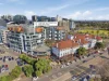 724/539 St Kilda Road, Melbourne, Vic 3004-Image