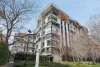 724/539 St Kilda Road, Melbourne, Vic 3004-Image