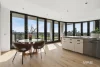 724/539 St Kilda Road, Melbourne, Vic 3004-Image