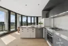 724/539 St Kilda Road, Melbourne, Vic 3004-Image