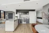 724/539 St Kilda Road, Melbourne, Vic 3004-Image