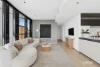 724/539 St Kilda Road, Melbourne, Vic 3004-Image
