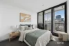 724/539 St Kilda Road, Melbourne, Vic 3004-Image