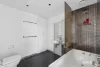 724/539 St Kilda Road, Melbourne, Vic 3004-Image