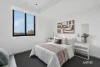 724/539 St Kilda Road, Melbourne, Vic 3004-Image