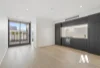 724/627 Victoria Street, Abbotsford, Vic 3067
