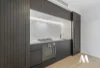 724/627 Victoria Street, Abbotsford, Vic 3067-Image