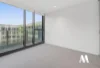 724/627 Victoria Street, Abbotsford, Vic 3067-Image