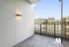 724/627 Victoria Street, Abbotsford, Vic 3067-Image