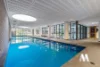 724/627 Victoria Street, Abbotsford, Vic 3067-Image