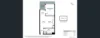 724/627 Victoria Street, Abbotsford, Vic 3067-Floorplan