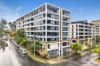 725/1 Broughton Street, Parramatta, NSW 2150