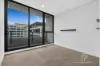725/1 Broughton Street, Parramatta, NSW 2150-Image