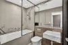 725/1 Broughton Street, Parramatta, NSW 2150-Image