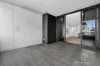 725/1 Broughton Street, Parramatta, NSW 2150-Image