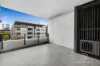 725/1 Broughton Street, Parramatta, NSW 2150-Image