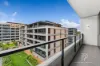 725/1 Broughton Street, Parramatta, NSW 2150-Image