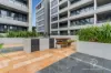 725/1 Broughton Street, Parramatta, NSW 2150-Image