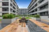 725/1 Broughton Street, Parramatta, NSW 2150-Image