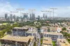 725/1 Broughton Street, Parramatta, NSW 2150-Image