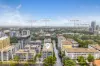 725/1 Broughton Street, Parramatta, NSW 2150-Image